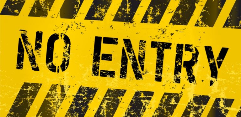 A Bad Boys’ Guide To Getting Banned At The World Series Of Poker