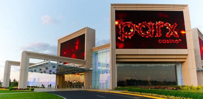 Online Poker Gets Real In Pennsylvania With Nine Casinos Applying For Licenses