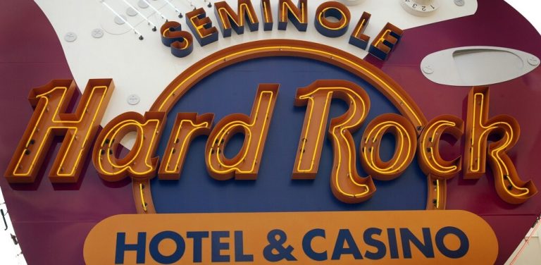 PokerStars Is Heading To Florida With Two Platinum Passes