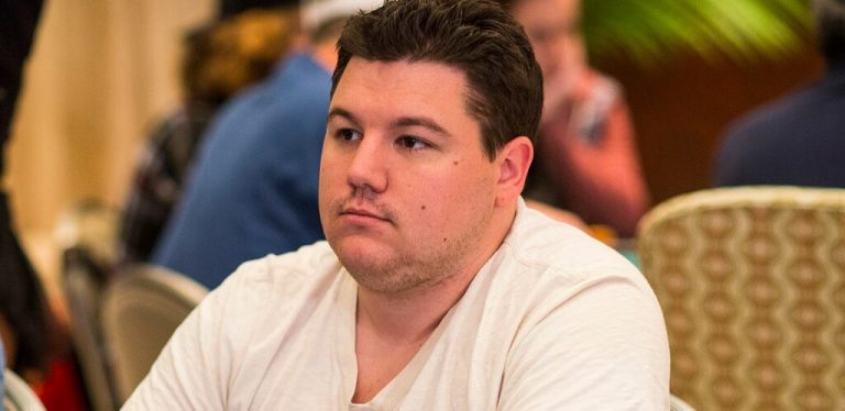 Cure The Post-WSOP Blues: Top Stories To Watch In The Second Half Of 2018