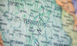For the first time ever, WSOP.com offered eight bracelet events for players located in Pennsylvania and four events have already wrapped up.
