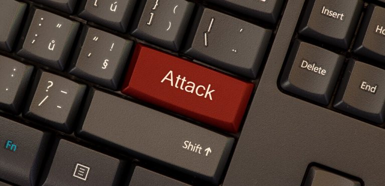 Americas Cardroom Tournament Series Affected By Multiple DDoS Attacks