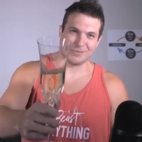 Doug Polk