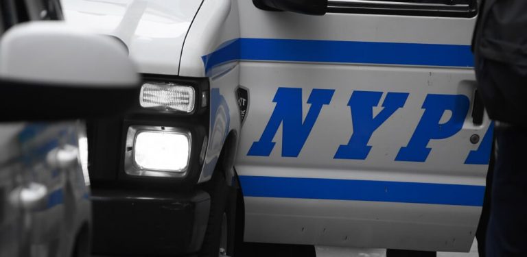 The ‘LeBron James Of Poker’ Arrested For Running An Illegal New York Poker Game