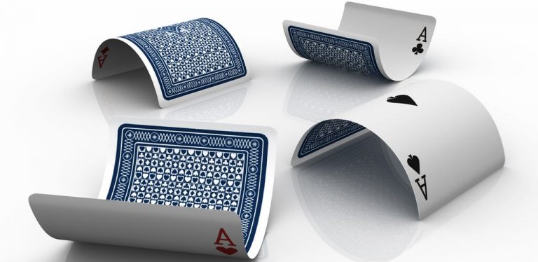 Phil Ivey’s Edge Sorting Case Versus Borgata Takes Another Twist