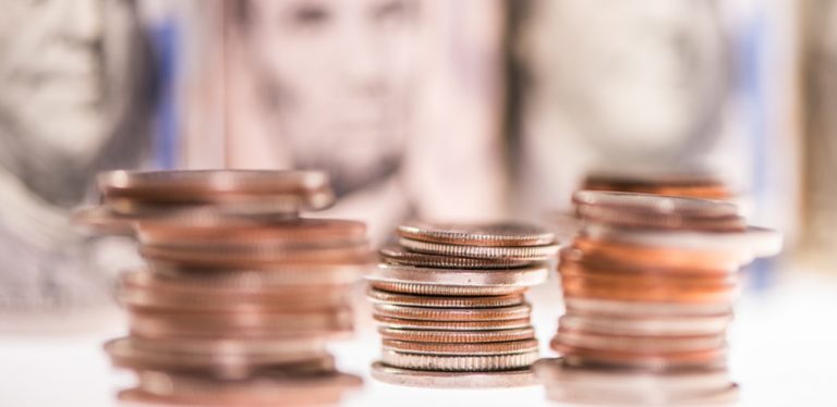 Dollars And Sense: Expert Advice On Making Poker Winnings Last