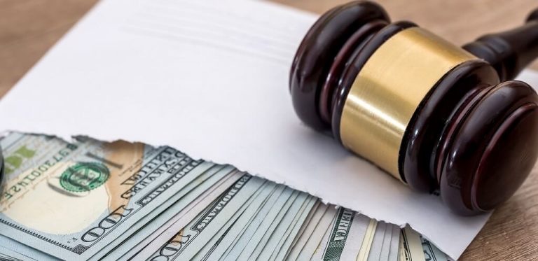 Maryland Poker Player Suing The WSOP Doesn’t Have Much Of A Case