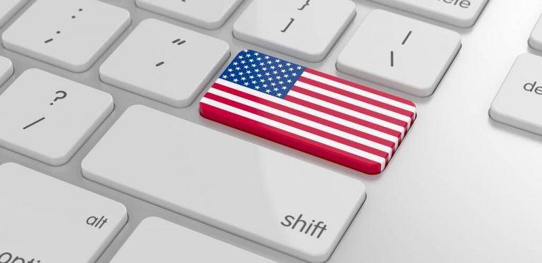 It Is Getting Easier To Be An Online Poker Pro In The USA