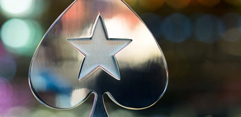 PokerStars Launching Merged Player Pool in Michigan, New Jersey in Coming Weeks