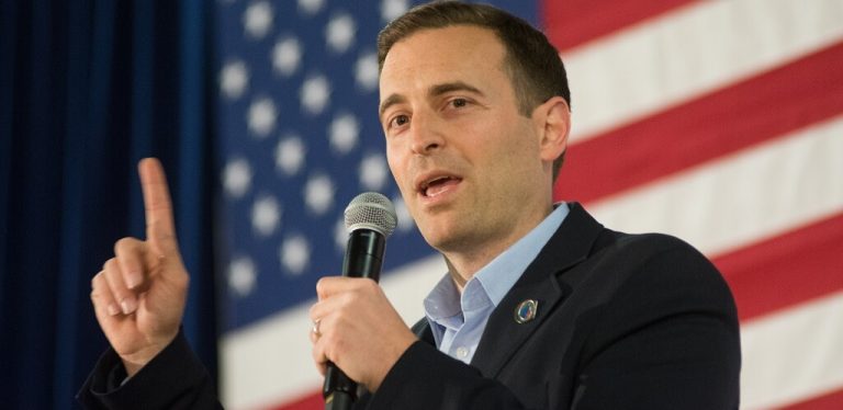 Will The Republican Candidate For Nevada Governor Kill Online Poker?