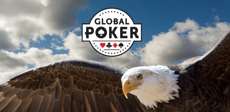 SC$750K Up For Grabs In Global Poker Eagle Cup