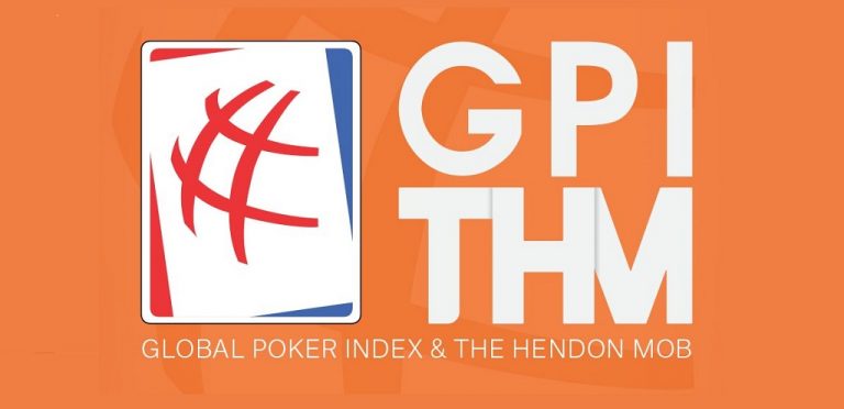 The Hendon Mob Poker Database Now Allowing Account Deletion