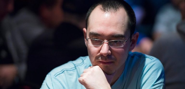 Has The William Kassouf Show Finally Been Cancelled?