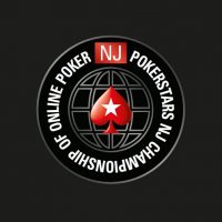 NJCOOP
