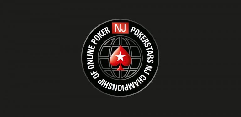 $1 Million In Guarantees, Three Platinum Passes Highlight NJCOOP Schedule
