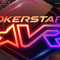 PokerStarsVR