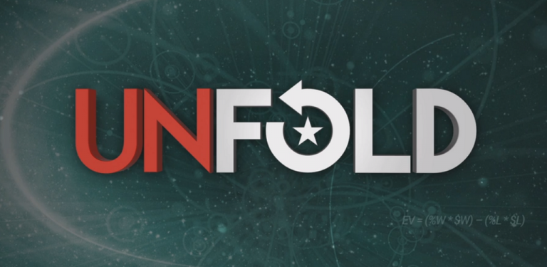 After Folding ‘Unfold’, Where Does PokerStars Go Next With Innovation?
