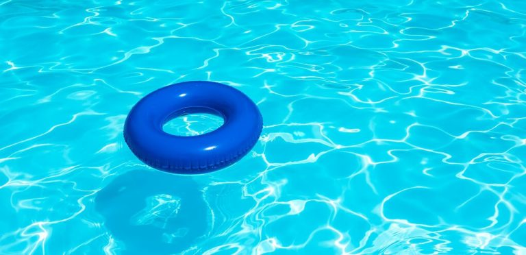 Shared Online Poker Player Pools Not A Sure Bet For Pennsylvania