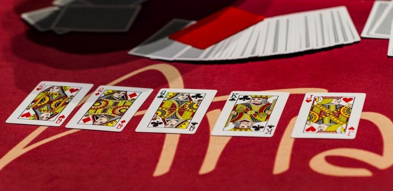 Ike Haxton Claims First High Stakes Short Deck Title On U.S. Soil