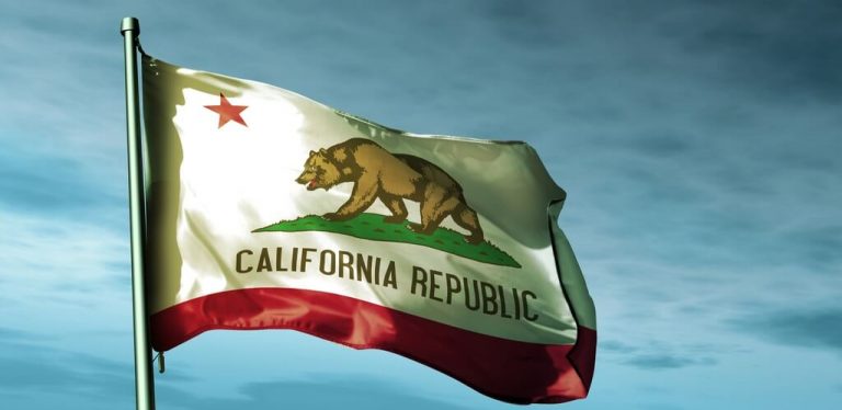 Regulators Ready To Crack Down On California Card Rooms