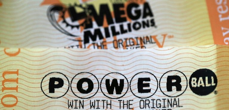 Will Poker Players Line Up To Make Minus-EV Mega Millions And Powerball Plays?