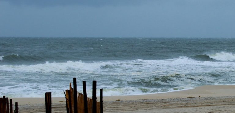 NJ Online Poker Looking More Like A Bust Than Another Boom