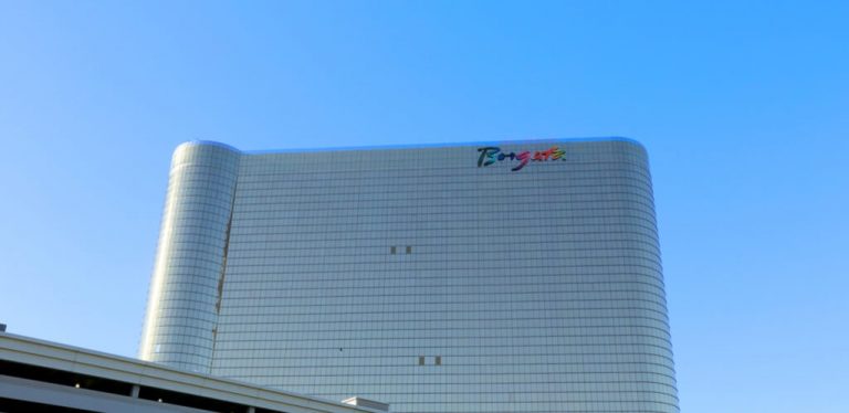 Are Things Getting Worse For Phil Ivey In His Case Against Borgata?
