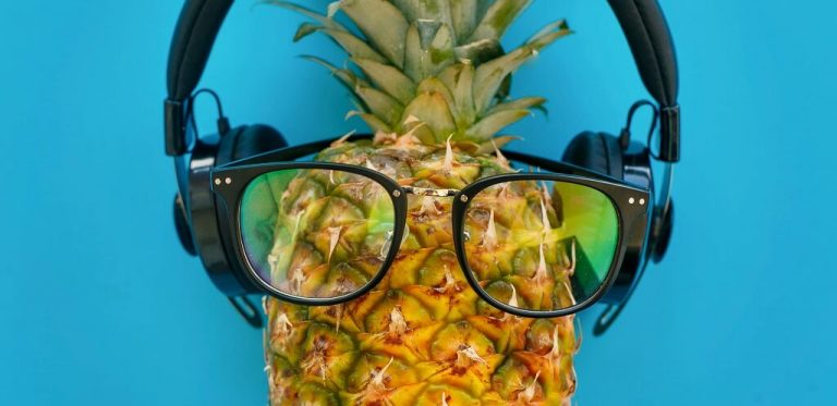 Global Poker Hopes Crazy Pineapple Will Be Fruitful