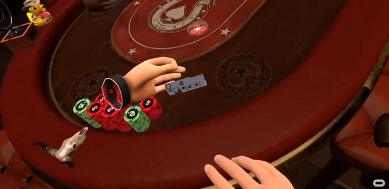 What’s Next For PokerStars? Innovation Team Offers Details On Game Development