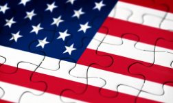 US Online Poker