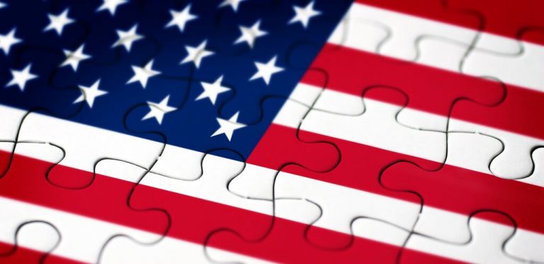 How The US Online Poker Picture Looks After Election Day