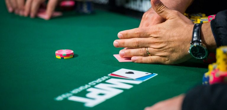 World Poker Tour Announces 2019 Schedule Stops For Season XVII