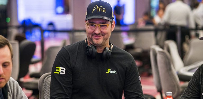 The Five Best Tournament Performances By US Poker Players In 2018