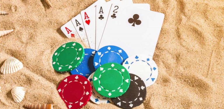 PokerStars’ PSPC Is Changing Platinum Pass Winners’ Lives