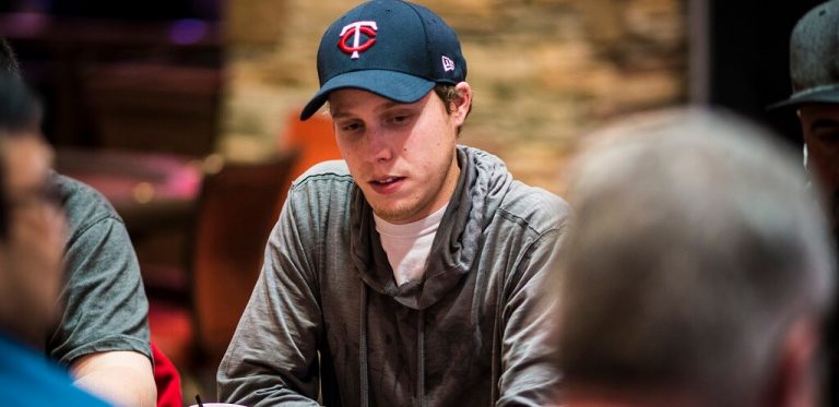 Five US Poker Players To Watch In 2019