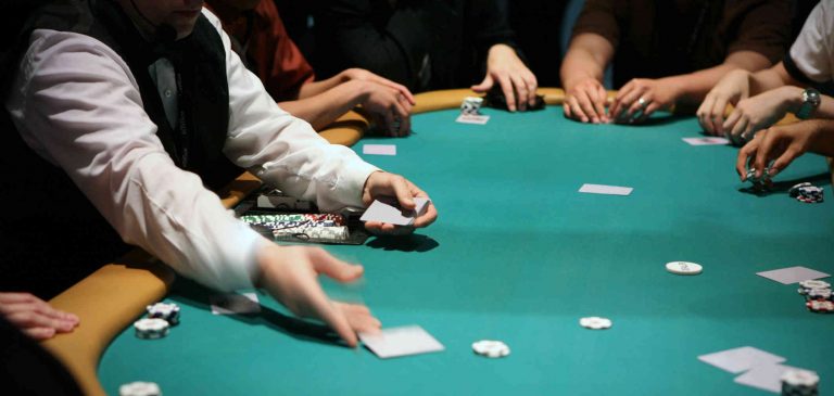 2019 Guide To America’s Best Poker States