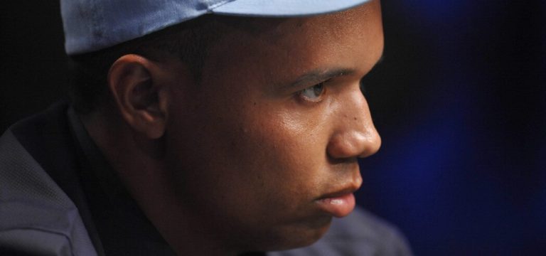 Borgata Receives Approval To Go After Phil Ivey’s Nevada Assets