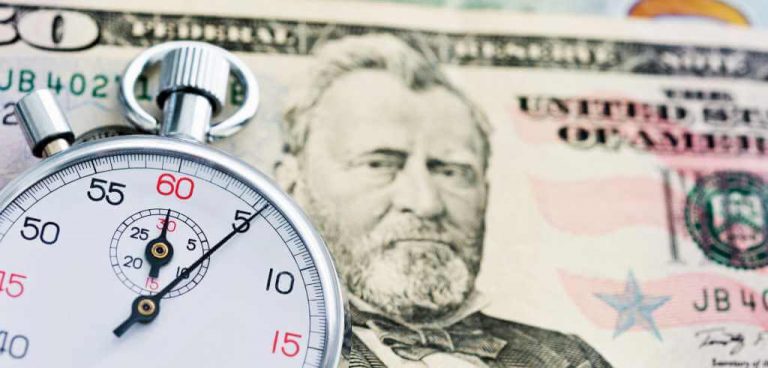 Global Poker Jackpot Sit’n’Go Tournaments Can Mean Big Bucks In Little Time