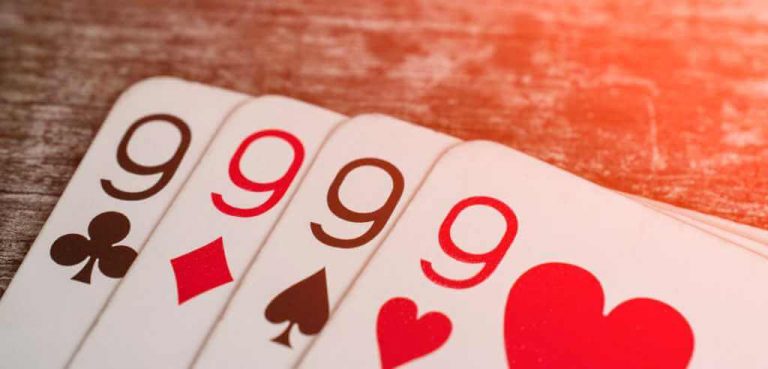 Warm Up Those Mice! WSOP Adds Nine Online Bracelet Events To 2019 Slate