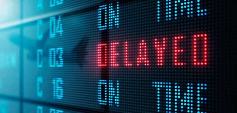 DOJ Delay on Wire Act Prosecution Little Comfort to WSOP NJ Players