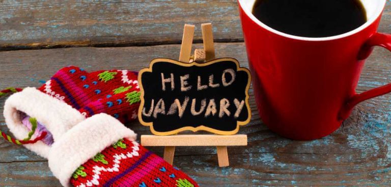 Nevada Poker Rooms Post Their Best January Since 2015