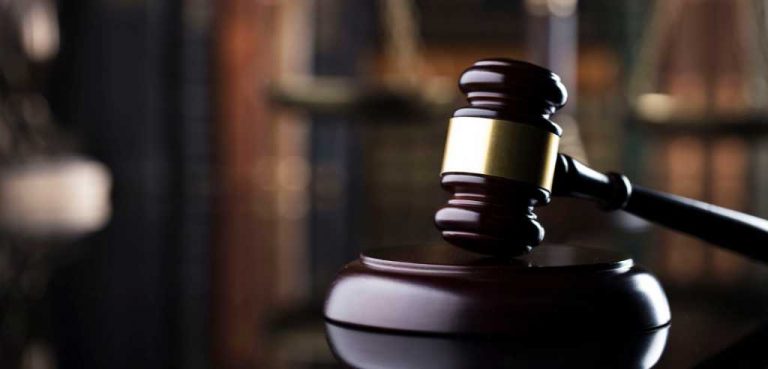 Ivey Appeal Asks Circuit Court A $10 Million Question