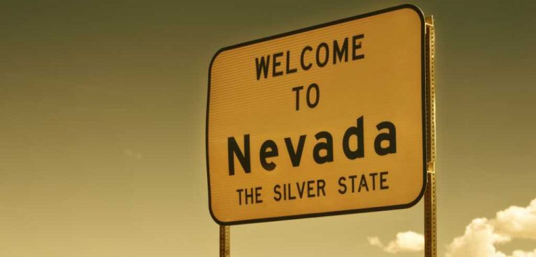 2019 Is Shaping Up To Be A Great Year For Nevada Poker Rooms