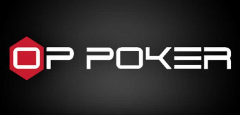 How OP-Poker’s PokerStars Deal Will Expand The Game Of Poker