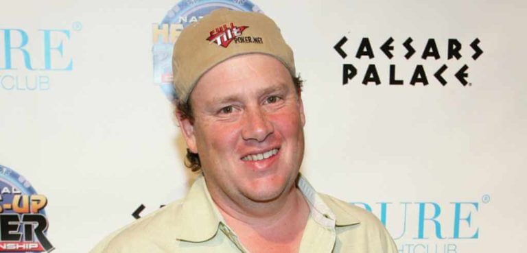 How Special WSOP Events Will Help Departed Poker Pro’s Family
