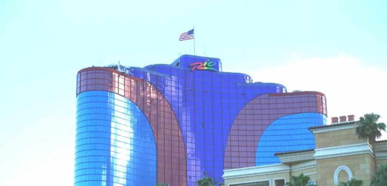 WSOP Weekly #1 – How The WSOP Is Kicking Things Off And The Man Omaha Players Should Fear