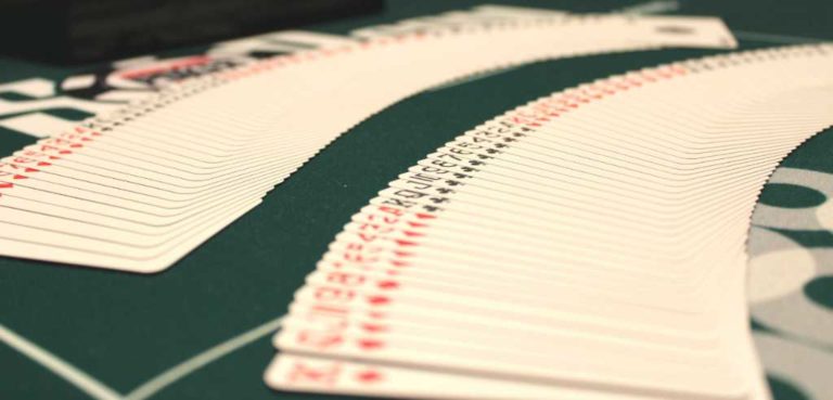 WSOP Weekly: Does A Pro Always Win The Heads-Up Event? (Spoiler: No)