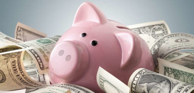 Show Us The Money: PA Online Poker Not a Priority Due To Low Revenue Projections