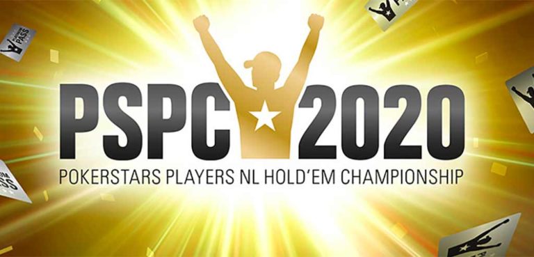 Going Platinum in 2020: PokerStars Begins Platinum Pass Giveaway