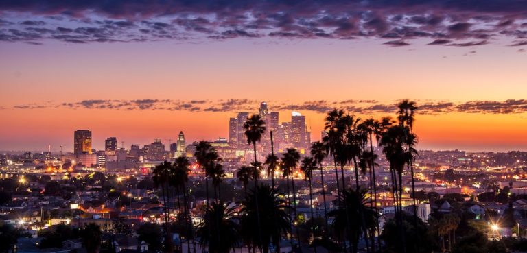 Global Poker Goes Live With Huge California Tournament